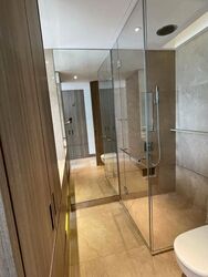 Ardmore Residence (D10), Condominium #582978471